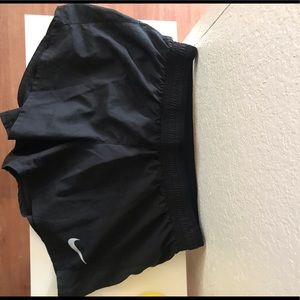 Nike short